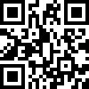 https://isna.ir/xdQZwh