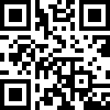 https://isna.ir/xdNL4Q