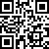 https://isna.ir/xdDYPH