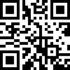 https://isna.ir/xdRPbR