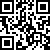 https://isna.ir/x7FXm