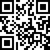 https://isna.ir/xcZHgR
