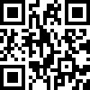 https://isna.ir/xdSPpW