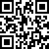 https://isna.ir/xdVJhH