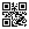 isna.ir/xd2tnb