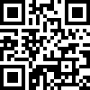https://isna.ir/xdHVxL
