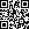 https://isna.ir/xdWBPQ
