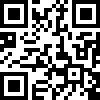 https://isna.ir/xdXgSs