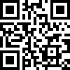 https://isna.ir/xdPcBc