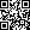 https://isna.ir/xdX74C