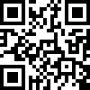 https://isna.ir/xdSFTb