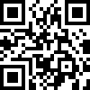https://isna.ir/xdVZpT