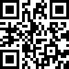 https://isna.ir/xdJvPG