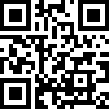https://isna.ir/xdGyN7