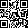 https://isna.ir/xdVbwt