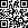 https://isna.ir/xdHQ5v
