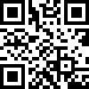 https://isna.ir/xdKN4t