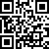 https://isna.ir/xdLknq