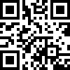 https://isna.ir/xdVCpJ