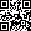 https://isna.ir/xdTThz