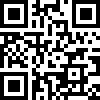 https://isna.ir/xdVBqL