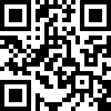https://isna.ir/x5jjj