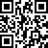 https://isna.ir/xdJ5hf