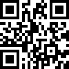 https://isna.ir/xdPzwV