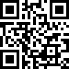 https://isna.ir/xdLp62