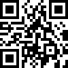 https://isna.ir/x3kgqD