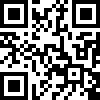 https://isna.ir/xdGcSS