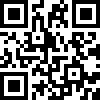 https://isna.ir/xdRrCr