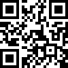https://isna.ir/xdVG9p