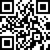 https://isna.ir/x6qyHV