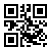 isna.ir/xdVtZQ