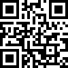 https://isna.ir/xdWvpr