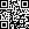 https://isna.ir/xdVL7n