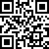 https://isna.ir/xcZy8Q