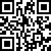 https://isna.ir/xdR6CF