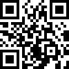 https://isna.ir/xdP73Z