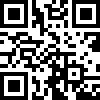 https://isna.ir/xdJH9y
