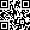 https://isna.ir/xdVYyk