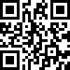 https://isna.ir/xd3RrY