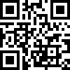 https://isna.ir/xdRwmy