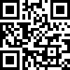 https://isna.ir/x93n8s