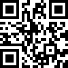 https://isna.ir/xdF7WN