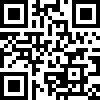 https://isna.ir/xdVRs5
