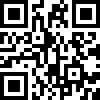 https://isna.ir/xdKX5t