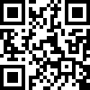 https://isna.ir/xd5gVz