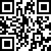 https://isna.ir/xdW7by